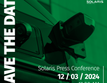 Solaris_Press_Conference_Save_the_date