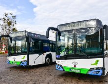 Fot._Piotr_Zielinski_UM_Szczecin_1