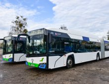 Fot._Piotr_Zielinski_UM_Szczecin_2