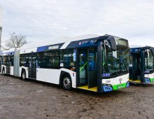 Fot._Piotr_Zielinski_UM_Szczecin_3