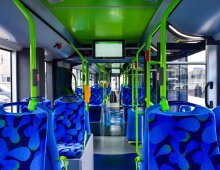 Fot._Piotr_Zielinski_UM_Szczecin_4