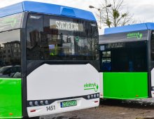 Fot._Piotr_Zielinski_UM_Szczecin_5