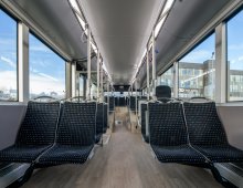 NEWSolaris_Urbino_12_electric_INTERIOR