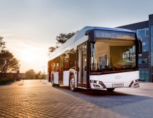 Solaris_Urbino_12_hydrogen_1