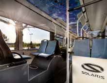 Solaris_Urbino_12_hydrogen_2