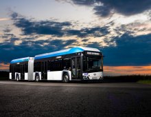 Solaris_Urbino_18_hydrogen_1