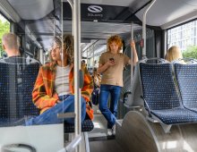 Solaris_Urbino_18_hydrogen_2