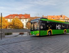 Solaris Urbino 12 hydrogen_MPK Poznan_2
