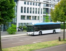 Solaris_Urbino_12_electric