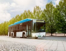 Solaris_Urbino_12_electric