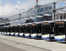 Flota_Solaris_MPK_Krakow