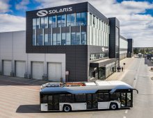Solaris_Urbino_12_hydrogen_1