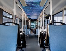 Solaris_Urbino_12_hydrogen_2