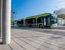 Solaris_Urbino_18_electric_1