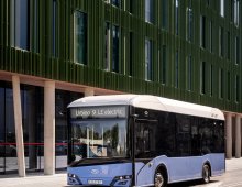Solaris_Urbino_9_LE_electric_1