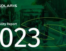 Solaris_Sustainability_Report_2023