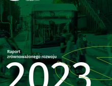 Solaris_Raport_ESG_2023