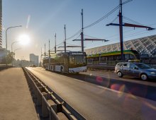 Solaris_Urbino_18_electric_1