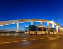 Solaris_Urbino_18_electric_2