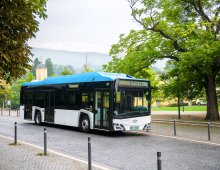 Urbino_12_electric_1