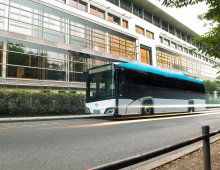 Urbino_12_electric_2