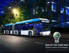 Bus_of_the_Year_Solaris_Urbino_18_hydrogen
