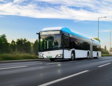 Solaris_Urbino_18_hydrogen_1