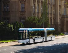 Solaris_Urbino_18_hydrogen_2
