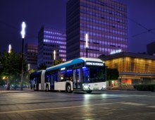 Solaris_Urbino_18_hydrogen_3