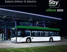 Sustainable_Bus_Award_2025_Solaris_Urbino_12_electric_modular_drive