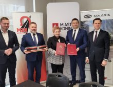 Photo_Marcin_Szafranski_Przegld_Koninski_1