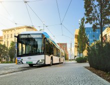 Solaris_Urbino_18_hydrogen_1