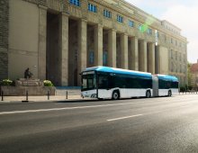 Solaris_Urbino_18_hydrogen_2
