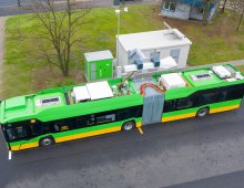 Solaris_Urbino_18_electric_MPK_Poznan_1