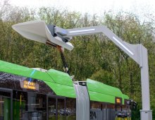 Solaris_Urbino_18_electric_MPK_Poznan_2