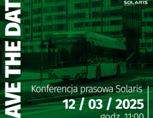Solaris_Konferencja_prasowa_Save_the_Date