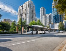 Solaris_Trollino_12_Vancouver_Canada_2