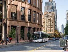 Solaris_Trollino_12_Vancouver_Canada_3
