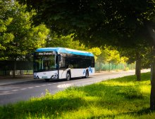 Solaris_Urbino_12_hydrogen_1