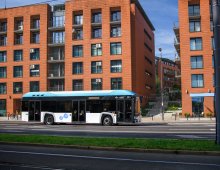 Solaris_Urbino_12_hydrogen_2