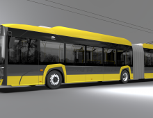 Solaris_Trollino_18_Sarajevo_1