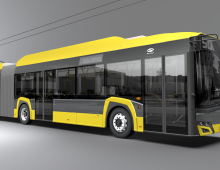 Solaris_Trollino_18_Sarajevo_2