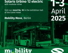 Solaris_Mobility_Move