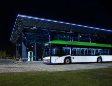 Solaris_Urbino_12_electric_modular_drive_1