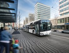 Solaris_Urbino_18_plug_in_hybrid_1