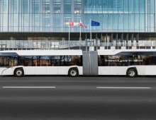 Solaris_Urbino_18_plug_in_hybrid_2