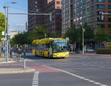 Solaris_Urbino_18_electric_BVG_Berlin
