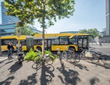 Solaris_Urbino_18_electric_BVG_Berlin