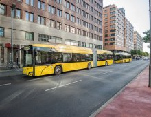Solaris_Urbino_18_electric_BVG_Berlin