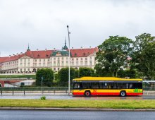 Solaris_Urbino_12_electric_MZA_Warszawa